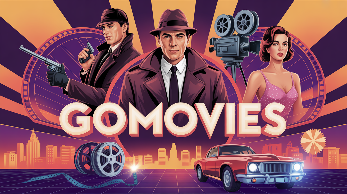 Movies
